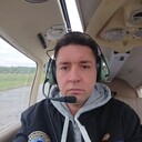  ,   , 43 ,   ,   , c , 