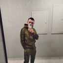  ,   Vadim, 25 ,   ,   
