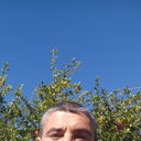  ,   Erick, 38 ,   ,   , c 