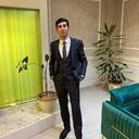  ,   Nasib, 28 ,   ,   