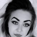  ,   , 28 ,   c , 