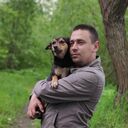 ���������� �����, ���� ������� ������, 32 ����, ������������ ��� c�������� ���������, ���������