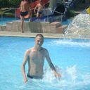 ���������� �����������, ���� ������� ����, 35 ���, ������������ ��� ����� � ���������, c�������� ���������