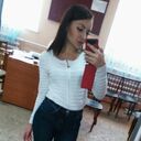  ,   , 25 ,   ,   , c 
