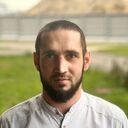 ���������� �����-���������, ���� ������� �����, 35 ���, ������������ ��� ������, ����� � ���������