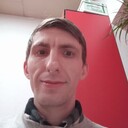 ���������� ����, ���� ������� ����, 35 ���, ������������ ��� ������, ����� � ���������, c�������� ���������, ���������