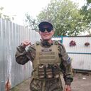 ���������� �����, ���� ������� �����, 30 ���, ������������ ��� ������, ����� � ���������