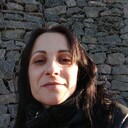 ���������� ������, ���� ������� ���������, 40 ���, ������������ ��� ������, ����� � ���������, ���������