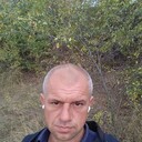 ���������� ������, ���� ������� ���������, 39 ���, ������������ ��� ������