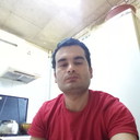 ���������� ������, ���� ������� �������, 34 ����, ������������ ��� ������, ����� � ���������, c�������� ���������