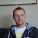 ���������� ������, ���� ������� ������, 54 ����, ������������ ��� ����� � ���������, c�������� ���������