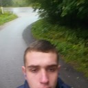 ���������� �������, ���� ������� �����, 30 ���, ������������ ��� ������