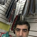 ���������� ������, ���� ������� �����, 48 ���, ������������ ��� ������, ����� � ���������, c�������� ���������