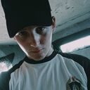 ���������� �����������, ���� ����� ��������, 25 ���, ������������ ��� ������, ����� � ���������, c�������� ���������, ���������