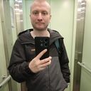 ���������� ������, ���� ������� AllBardo, 37 ���, ������������ ��� ������, ����� � ���������, c�������� ���������