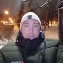  ,   , 36 ,   ,   , c 