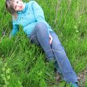 ���������� ���������������, ���� ������� �����, 40 ���, ������������ ��� ������, ����� � ���������, c�������� ���������