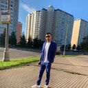 ���������� ������, ���� ������� �������, 42 ����, ������������ ��� ������, ����� � ���������