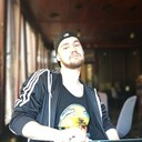 ���������� �������, ���� ������� ����, 31 ���, ������������ ��� ������, ����� � ���������