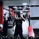 ���������� ���������, ���� ����� ������, 23 ����, ������������ ��� ������, ����� � ���������