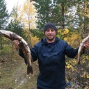 ���������� ��������, ���� ������� �������, 37 ���, ������������ ��� ������, ����� � ���������, c�������� ���������