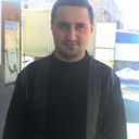 ���������� ������, ���� ������� Gago777, 45 ���, ������������ ��� ����� � ���������, c�������� ���������