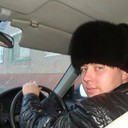 ���������� ������, ���� ������� �����, 38 ���, ������������ ��� ������, ����� � ���������, c�������� ���������