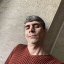 ���������� ���������, ���� ������� ������, 36 ���, ������������ ��� ����� � ���������, c�������� ���������