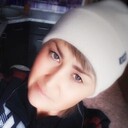 ���������� �����, ���� ������� �����, 42 ����, ������������ ��� c�������� ���������