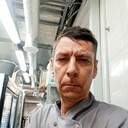 ���������� �����-���������, ���� ������� ��������, 58 ���, ������������ ��� ������, ����� � ���������