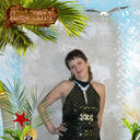  ,   Anna, 46 ,   