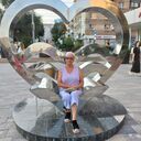  ,   , 63 ,     