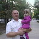 ���������� ����������� ����, ���� ������� Yuri, 44 ����, ������������ ��� ������, ����� � ���������, c�������� ���������