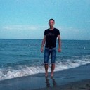 ���������� �������, ���� ������� ���������, 32 ����, ������������ ��� ������, ����� � ���������, c�������� ���������