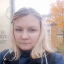 ���������� ���������, ���� ������� �����, 41 ���, ������������ ��� c�������� ���������