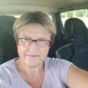 ���������� ������, ���� ������� ������, 61 ���, ������������ ��� ������, ����� � ���������