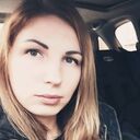 ���������� �����������, ���� ������� �������, 33 ����, ������������ ��� ������, ����� � ���������