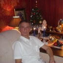 ���������� ������, ���� ������� �������, 60 ���, ������������ ��� ������, ����� � ���������