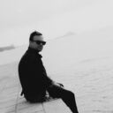 ���������� ������, ���� ������� ������, 43 ����, ������������ ��� ������, ����� � ���������, c�������� ���������, ���������