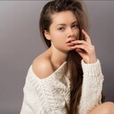 ���������� ������, ���� ������� Alisa, 30 ���, ������������ ��� ����� � ���������