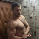  --,   , 38 ,   ,   , 