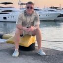 ���������� �������, ���� ������� ������, 28 ���, ������������ ��� ������, ����� � ���������, c�������� ���������