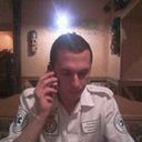 ���������� ����, ���� ������� �������, 47 ���, ������������ ��� ����� � ���������, c�������� ���������