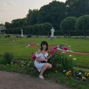 ���������� ������, ���� ������� ��������, 54 ����, ������������ ��� c�������� ���������