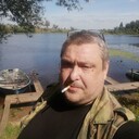 ���������� �����, ���� ������� ������, 46 ���, ������������ ��� ������, ����� � ���������, ���������