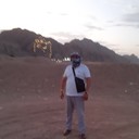  ,   , 63 ,   