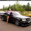 ���������� ������, ���� ������� EDO, 37 ���, ������������ ��� ������