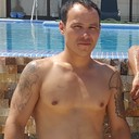 ���������� �������, ���� ������� �����, 39 ���, ������������ ��� ������, ����� � ���������, c�������� ���������