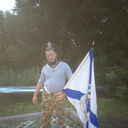 ���������� ������, ���� ������� ������, 48 ���, ������������ ��� ������, ����� � ���������