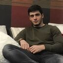  ,   , 36 ,   